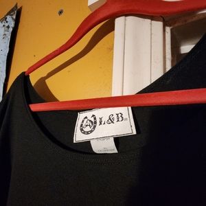 Adorable Tunic/Dress